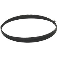 L\p[c[@oqnwwnm@oh\EnTPWRP{