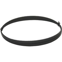 L\p[c[@oqnwwnm@oh\EnRDTPSRP{