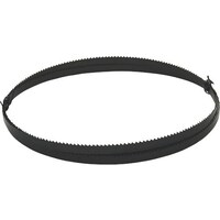 L\p[c[@oqnwwnm@oh\EnRDTPWRP{