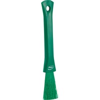 L[N[@u@trs@yXg[uV@TTTPRO@