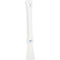 L[N[@u@trs@yXg[uV@TTTPRO@