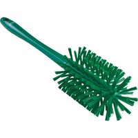 �L���[���N���[���@�u���������@�~���g�~���T�[�u���V�@�T�R�W�O�P�X�O�@�O���[��