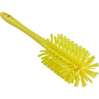 �L���[���N���[���@�u���������@�~���g�~���T�[�u���V�@�T�R�W�O�P�X�O�@�C�G���[