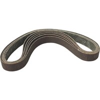 L\p[c[@oqnwwnm@pxgy[p[זڂT{