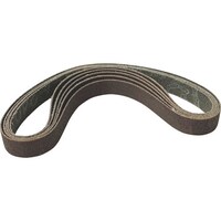 L\p[c[@oqnwwnm@pxgy[p[rڂT{