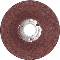 キソパワーツール PROXXON ディスク砥石(WA砥石60番)