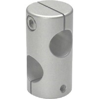 ODLJC@ODLJC@pCW@odQOO