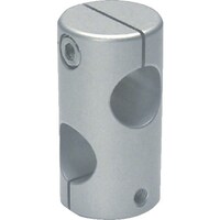 ODLJC@ODLJC@pCW@orQOO