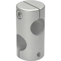 ODLJC@ODLJC@pCW@okQOP