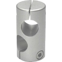 ODLJC@ODLJC@pCW@orQOQ