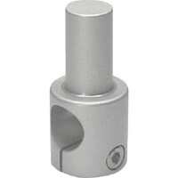 ODLJC@ODLJC@pCW@oiQOS