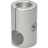 ODLJC@ODLJC@pCW@ofQOX