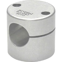 ODLJC@ODLJC@pCW@obQSR