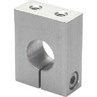 ODLJC@ODLJC@pCW@oiTQS