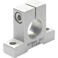 ODLJC@ODLJC@pCW@odUOO