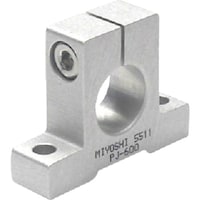 ODLJC@ODLJC@pCW@oiUOO