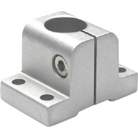 ODLJC@ODLJC@pCW@oiUOP