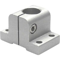 ODLJC@ODLJC@pCW@oiUOQ