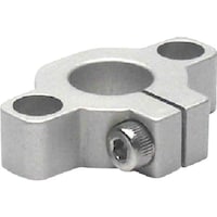 ODLJC@ODLJC@pCW@oiUOR