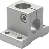 ODLJC@ODLJC@pCW@obUOW