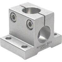 ODLJC@ODLJC@pCW@ofUPO