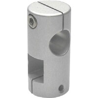 ODLJC@ODLJC@pCW@rgQTQOO