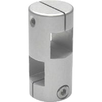 ODLJC@ODLJC@pCW@rpPOQOO