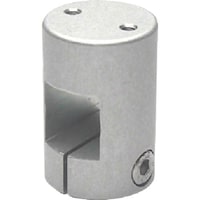 ODLJC@ODLJC@pCW@rpPQQQS