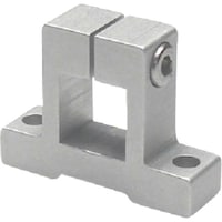 ODLJC@ODLJC@pCW@rpPOUOO