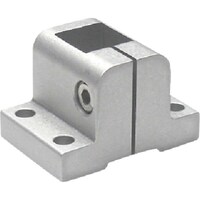 ODLJC@ODLJC@pCW@rpPOUOP