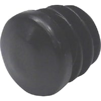 ODLJC@ODLJC@pCW@olUPV