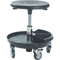 f@rhfl`@SOOo@Hg[tƃ`FA@x[X@RV[TO