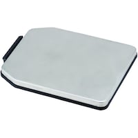 Vxmo[i[@Vxm@X^rCU[@}Olbg