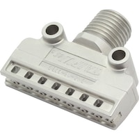 CPE`@@RpNgtbg`GA[mY@s`hetiV[Y@XeX|RPUk@lWP^SIX@PDO