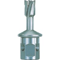 �����H��@�����@�W�F�b�g�u���[�`�@���Q�P�D�T�~�Q�T�k