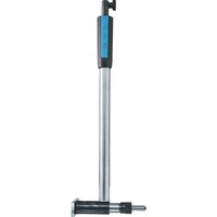 V@@rj@rCV_Q[W@͈͂POO[PUO