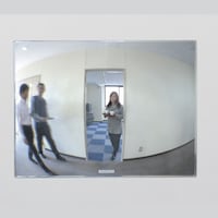 R~[@j@ee~[ʘHEp@RSO~QSO