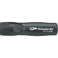 o@@oqhmbdsnm@yؔpԁzkdcCg`@ubN