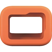 GoPro GoPro 【売切廃番】 ウェアラブルカメラ用オプション フローティー(HERO8ブラック)