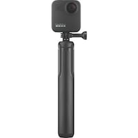 GoPro GoPro ウェアラブルカメラ用オプション MAXグリップ+トライポッド
