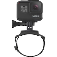 GoPro GoPro ウェアラブルカメラ用オプション ザ・ストラップ(Ver.2.0)
