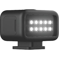 GoPro GoPro Light Mod(ライトモジュラー)