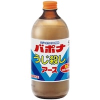 アース製薬 アース バポナ うじ殺し (液剤)