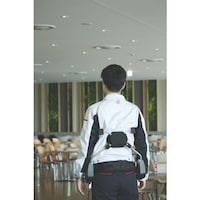 CebN@snxnekdw@AVXgX[cv