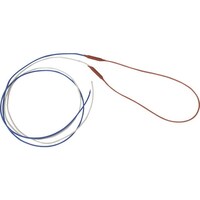 �g���X�R���R�@�s�q�t�r�b�n�@�V���R���R�[�h�q�[�^�[�@�P�O�O�u�@�P�T�O�v�@�T�O�O�O����