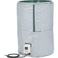 八光 保温ジャケット