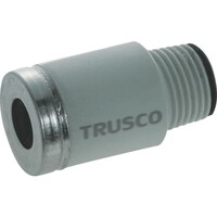 gXRR@sqtrbn@ZptXg[g@SllwqP^W