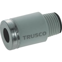 gXRR@sqtrbn@y؏izZptXg[g@WllwqP^W