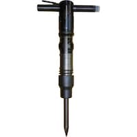 ���{�j���[�}�`�b�N�H�Ɓ@�m�o�j�@�R���N���[�g�u���[�J�[�@�R�O�S�V�T