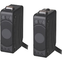 }XdƁ@I[gjNX@y؏iz@^@\dZT[iPZbgQj@oPT